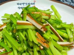 -苏州人家(锦溪镇店)