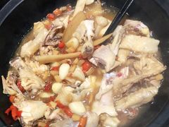 -聚味瞿记·龙虾堂(天元店)