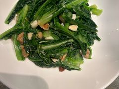 -首秀·四川料理(星耀101店)