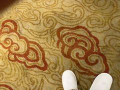 -杭州香格里拉·香宫中餐厅