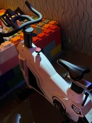 -疯狂冒险家-亲子密室-东坝店(金隅嘉品店)