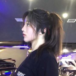 点击看大图 -MY HAIR ARDOR
