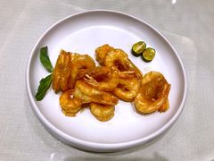 -小天厨民间菜馆(深圳街店)