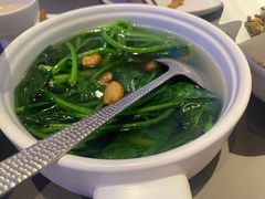 -桂满陇·杭州饭店(清河万象店)