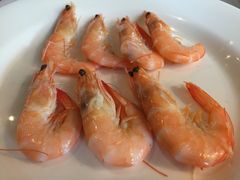 -星伦多 自助料理(圆融店)