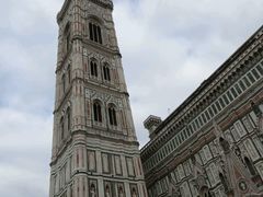 -圣母百花大教堂穹顶