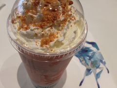 -奈雪的茶(金地广场店)