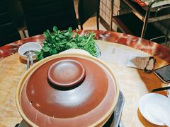 -滨少旺厨(惠福西路店)