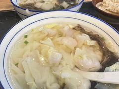 -景芳周大姐(国大城市广场店)