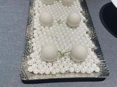 -怡情荟•海鲜青岛菜(五四广场旗舰店)