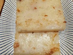 -牛楠楠·香港牛腩茶餐厅(永旺店)