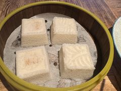 -老头儿油爆虾(胜利河美食街店)