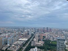 -龙塔