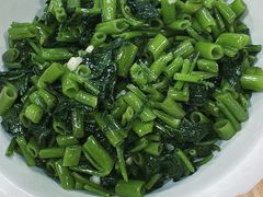 -笨罗卜浏阳菜馆(高桥永祥店)