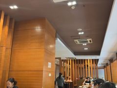 -陳生記米线·始于1989(中山北路店)