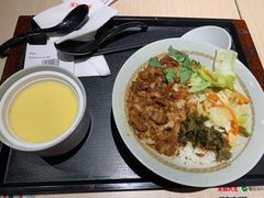 -永和大王(宜山店)