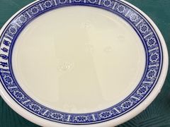 -桂园白粥·潮汕老味道