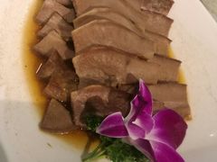 -高老庄绿色传奇(昊元生活广场店)