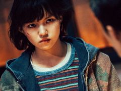 -UME影城(安贞DTS:X店)