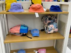 -BIGOFFS 超级折扣(仁恒伊势丹店)