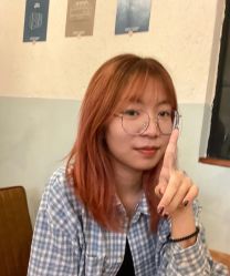 -FAJEE HAIR发界烫染接发