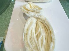 -登瀛楼饭庄(领世郡店)