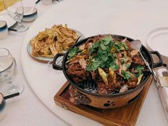 -便宜坊烤鸭店(科创店)