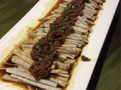 -阿元烧鹅(文明路店)