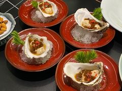 -拂晓山房·私房川菜(西门店)