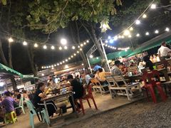 -Jomtien Talay Pao Pattaya
