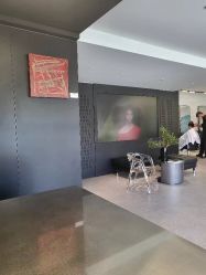 -付军剪艺JF ProSalon