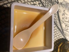 -吴莊(龙城万科里店)