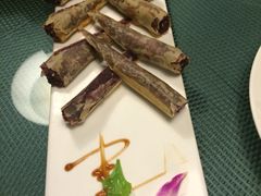 谭记旺品(保广店)-谭记旺品(小谭山店)