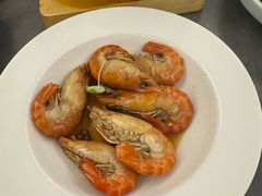 -宁海食府(总店·天一阁望京店)