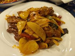 -柳州菜饮食文化博物馆