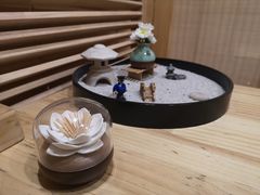 -京怀石·壬生