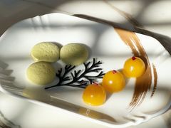 -宝丽轩中餐厅BAOLIXUAN
