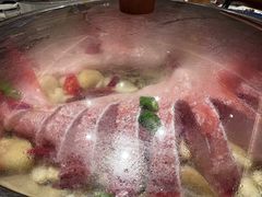 -渔傅·霞浦滩涂海鲜(建平店)