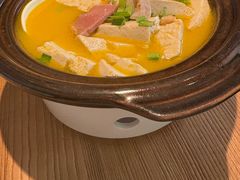 -沛家·西餐Brunch·直火料理