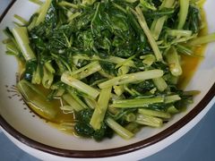 -梁溪河畔·吉府花园(南长街南下塘店)