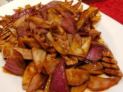 -双东酒店(东关街店)