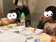 -106餐厅北京菜.烤鸭(百子湾店)