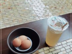 -纽斯桑拿会所(东绣路店)