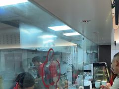 -回味鸭血粉丝汤(砂之船店)