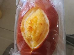 -0+1·手作面包(新北店)
