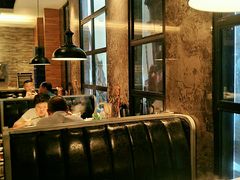 -陈记顺和牛肉火锅馆(天河北路店)