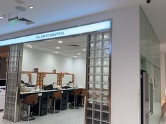 -海马体家庭照相馆(深圳笋岗万象食家家庭店)