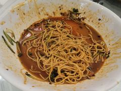 -正兴蜀园(科技园区店)