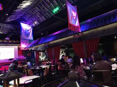 -啤仕多·啤客国潮跳舞BAR(保俶路店)