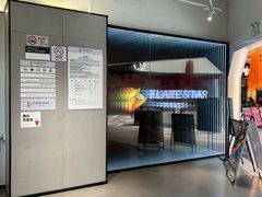 -FLARE STAR FITNESS(复地活力城店)